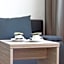 Hotel Sonnenhof Pleinfeld