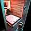 Suite morning star