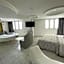 HOTEL MARQUES DEL PENON
