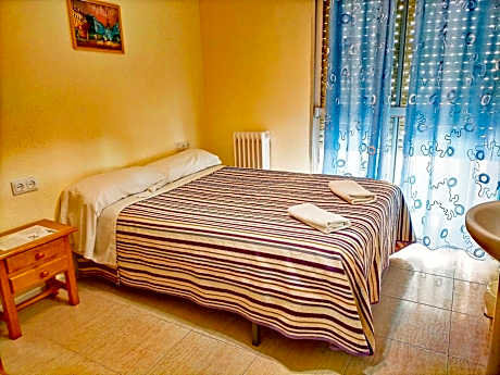 AB Pension Granada
