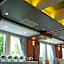 Long Beach Cha-Am Hotel