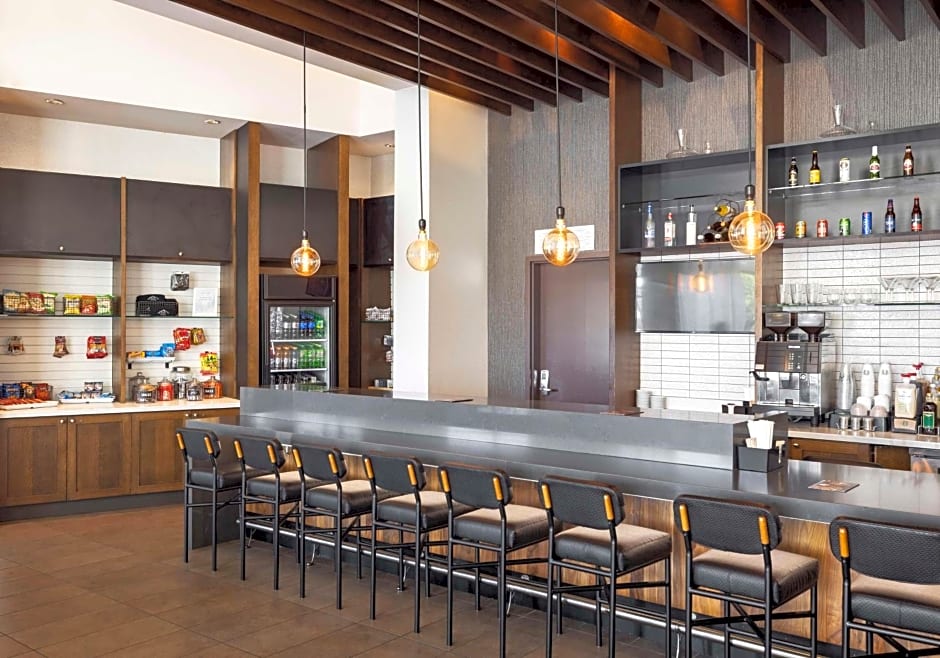 Hyatt Place Park City
