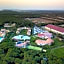 Horse Country Resort Congress & Spa