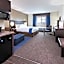 Holiday Inn Express & Suites Glenpool By IHG