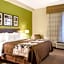 Sleep Inn & Suites Metairie - New Orleans West