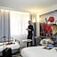 Novotel Ieper Centrum Flanders Fields