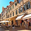 Miró Studio Apartments Dubrovnik