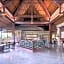 Bali Spirit Hotel and Spa, Ubud