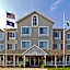 Country Inn & Suites by Radisson, Grand Rapids Airport, MI