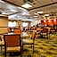 Best Western Plus Layton Park Hotel