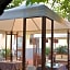 Hotel Mia Cara