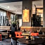 Van der Valk Hotel Brussels Airport