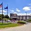 Wyndham Garden Greenville / Spartanburg Airport