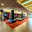 Courtyard by Marriott San Luis Potosi