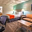Best Western Inn Tooele