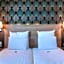 Best Western Les Aureliades