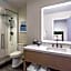 The Royal Sonesta Chicago Downtown