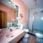 Hotel La Pace