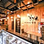 Pyeongtaek Seville Hotel