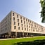 Welcome Hotel Darmstadt