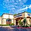 Independence 47 Hotel