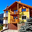 Chalet Residence Alpinflair