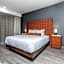 Hyatt Place Toronto-Brampton