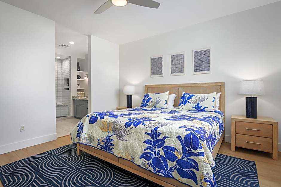 Fairway Villas Waikoloa By Outrigger