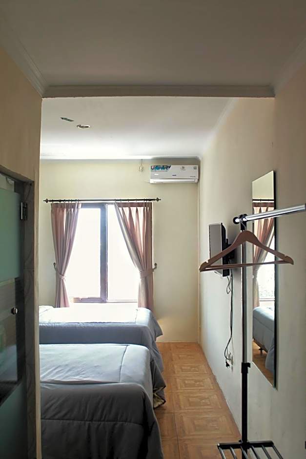 bumimakhraja syariah 4