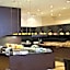 NH Wien City