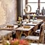 Hotel Gasthof Fischer