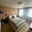 Imaginarium rooms