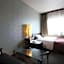 Hotel Anesis Seto-Ohashi