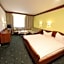 Hotel-Landgasthof Schuster
