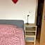 Aparthotel City 5