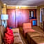 Scottsdale Marriott Old Town