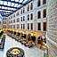 Waldorf Astoria Jerusalem