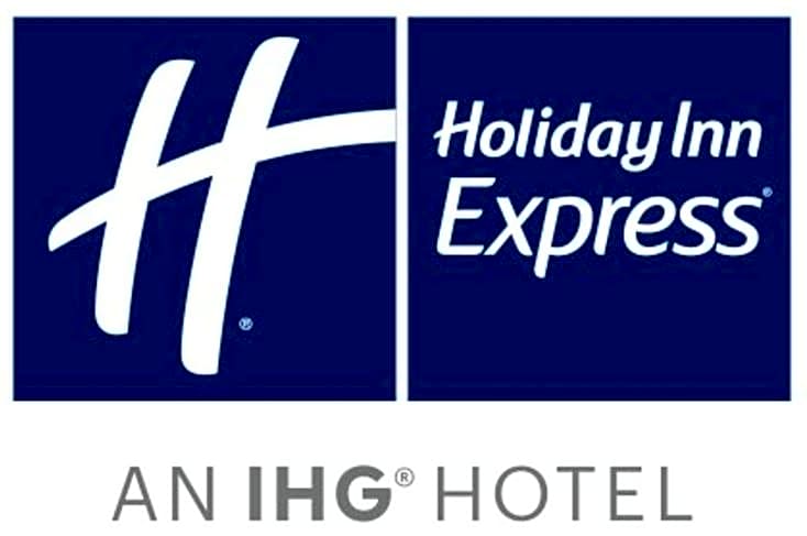 Holiday Inn Express & Suites Columbus East - Heath By IHG