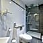 Ramada by Wyndham Frankfurt Central Station