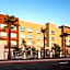 Holiday Inn Express And Suites Moreno Valley - Riverside By IHG