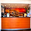 ibis Styles Broken Hill