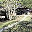 Masescha Country Estate