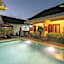 BUBU CANGGU Guesthouse
