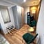 Hotel BALTICpetite