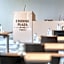 Crowne Plaza Podgorica By IHG