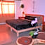 Canova Hostel & Pizza