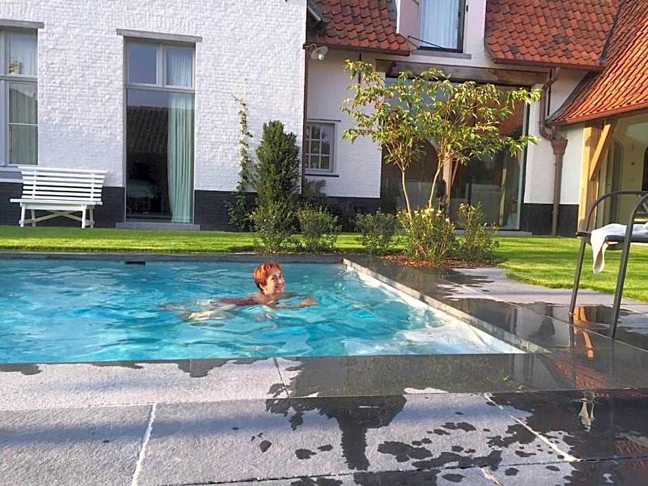 De Gasterie – Koksijde