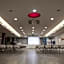 Smeraldo Suites & Spa
