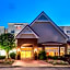 Residence Inn by Marriott Chesapeake Greenbrier