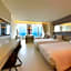 Inhouse Hotel Yehliu